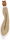 blackfly larva