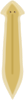 planaria
